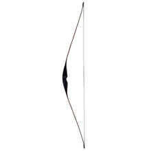 Load image into Gallery viewer, Bodnik Carbon - Quick Stick Longbow - 60"