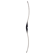 Load image into Gallery viewer, Bodnik Carbon - Quick Stick Longbow - 60"