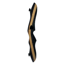 Load image into Gallery viewer, Archer's Empire Bandit Take Down - Hybrid Longbow