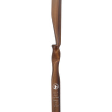 Load image into Gallery viewer, Bodnik - Slick Stick Recurve