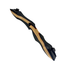 Load image into Gallery viewer, Archer's Empire Bandit Take Down - Hybrid Longbow