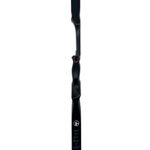 Load image into Gallery viewer, Bodnik Carbon - Redman Recurve 62"