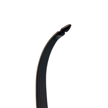 Load image into Gallery viewer, Bodnik Carbon - Redman Recurve 62"