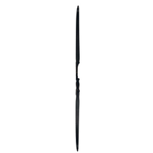 Load image into Gallery viewer, Bodnik Carbon - Redman Recurve 62"