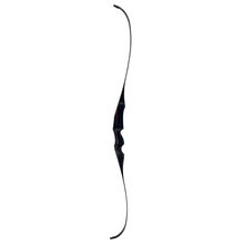 Load image into Gallery viewer, Bodnik Carbon - Redman Recurve 62"