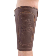 Load image into Gallery viewer, Shrew Bows Arm Guard
