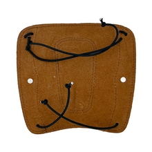 Load image into Gallery viewer, Shrew Bows Arm Guard