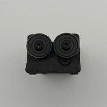 Load image into Gallery viewer, SpinEX