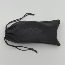 Load image into Gallery viewer, SpinEX