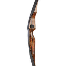 Load image into Gallery viewer, Bear Archery - Super Grizzly 58&quot; Recurve
