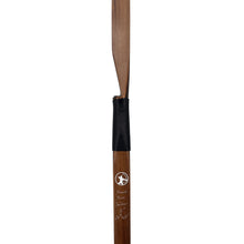 Load image into Gallery viewer, Bodnik - Tombow Youth Recurve