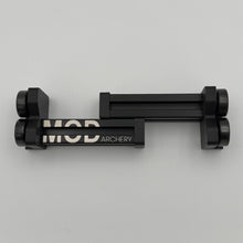 Load image into Gallery viewer, SpinEX