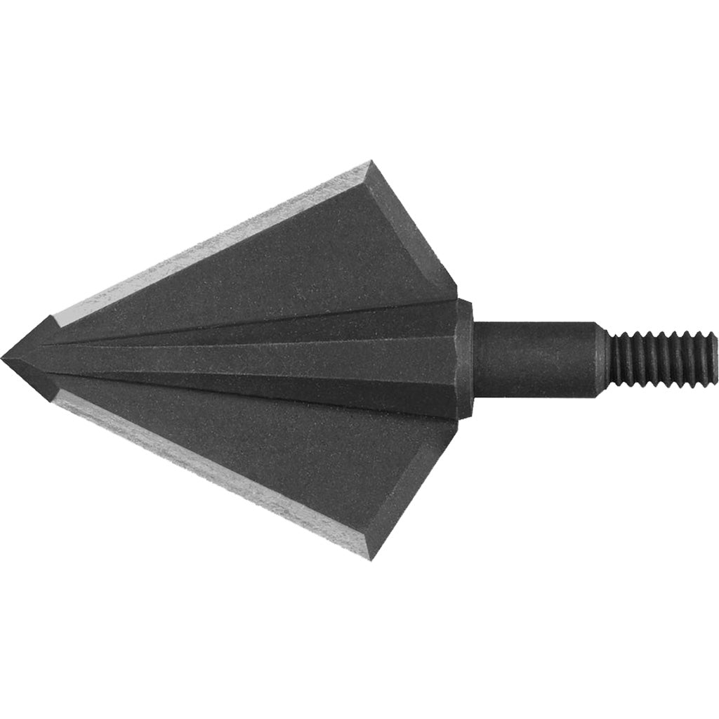 Ozcut Elite Series 2 Blade Broadheads 150 gr. 3 pk. Kustom King