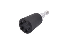 Load image into Gallery viewer, Bearpaw - Rubber Blunt Screw-In - 6 Pack