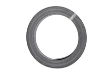 Load image into Gallery viewer, Bearpaw Stable Core