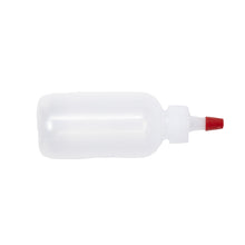 Load image into Gallery viewer, Regular Glue Bottle
