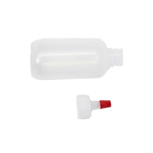 Load image into Gallery viewer, Regular Glue Bottle
