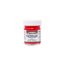 Load image into Gallery viewer, Bohning Crest-Lac Cresting Paint