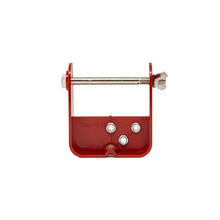 Load image into Gallery viewer, Serve-Tite String Server