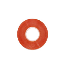 Load image into Gallery viewer, Bohning Feather Fletching Tape