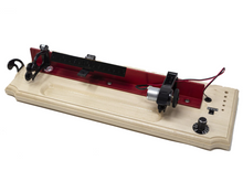 Load image into Gallery viewer, Bohning Crester