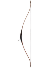 Load image into Gallery viewer, Bodnik - Fire Stick Recurve 50&quot;
