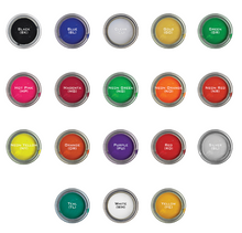 Load image into Gallery viewer, Bohning Crest-Lac Cresting Paint