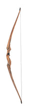 Load image into Gallery viewer, Timber Ridge T/D 60" Longbow