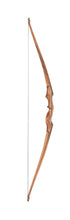 Load image into Gallery viewer, Timber Ridge T/D 60" Longbow