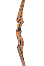 Load image into Gallery viewer, Timber Ridge T/D 60" Longbow