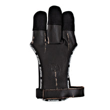 Load image into Gallery viewer, Bodnik Speed Glove