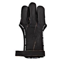 Load image into Gallery viewer, Bodnik Speed Glove