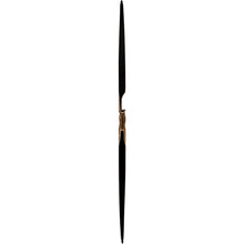 Load image into Gallery viewer, Bearpaw - Creed 60&quot; Recurve
