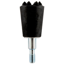 Load image into Gallery viewer, Bearpaw - Rubber Blunt Screw-In - 6 Pack
