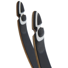 Load image into Gallery viewer, Bodnik - BLS Limbs - Recurve Limbs