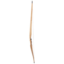 Load image into Gallery viewer, Bodnik - Slick Stick Longbow 58&quot; - Nutmeg
