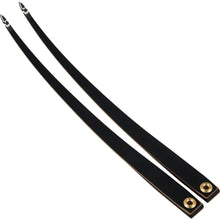 Load image into Gallery viewer, Bodnik - BLS Limbs - Hybrid Longbow Limbs