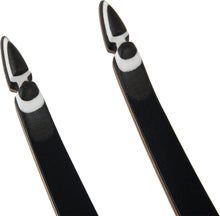 Load image into Gallery viewer, Bodnik - BLS Limbs - Hybrid Longbow Limbs