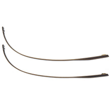 Load image into Gallery viewer, Bodnik - BLS Limbs - Recurve Limbs