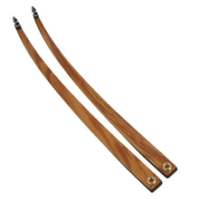 Load image into Gallery viewer, Bodnik - BLS Limbs - Recurve Limbs