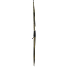 Load image into Gallery viewer, Bodnik - Ghost Recurve 50&quot;
