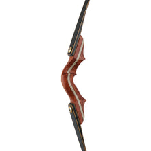 Load image into Gallery viewer, Bodnik - Mohawk TD Hybrid Longbow - 58&quot;
