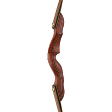 Load image into Gallery viewer, Bodnik - Mohawk TD Hybrid Longbow - 62&quot;
