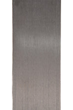 Load image into Gallery viewer, King Carbon - Power Carbon - 72" Strip