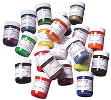 Load image into Gallery viewer, Bohning Crest-Lac Cresting Paint