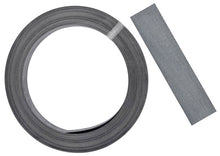 Load image into Gallery viewer, Bearpaw Stable Core