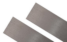 Load image into Gallery viewer, King Carbon - Power Carbon - 72" Strip