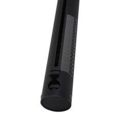 Load image into Gallery viewer, King Scale -  Hand Held Bow Scale - 100 LB
