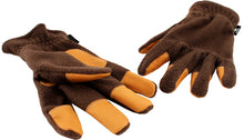Load image into Gallery viewer, Bearpaw Winter Gloves