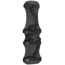 Load image into Gallery viewer, Bearpaw Suede Long Armguard - 13 Inches
